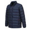 Portwest Ultrasonic Tunnel Jacket