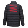 Portwest Heated Tunnel Jacket