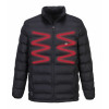 Portwest Heated Tunnel Jacket