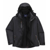 Portwest Radial 3in1 Jacket