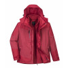 Portwest Radial 3in1 Jacket