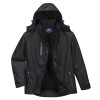 S555 - Portwest Outcoach Rain Jacket