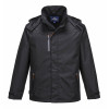 Portwest Outcoach Jacket