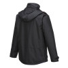 S555 - Outcoach Rain Jacket