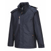 Portwest Outcoach Jacket