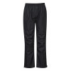 Portwest Vanquish Trousers