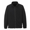 Portwest Aviemore Mens Jacket