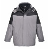 Portwest Aviemore Mens Jacket