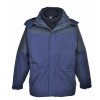 Portwest Aviemore Mens Jacket