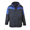 Portwest Aviemore Mens Jacket