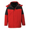 Portwest Aviemore Mens Jacket