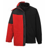 Portwest Aviemore Mens Jacket