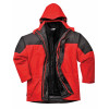 Portwest Aviemore Mens Jacket