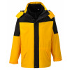 Portwest Aviemore Mens Jacket