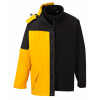 Portwest Aviemore Mens Jacket