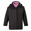 Portwest Elgin 3-in-1 Women's Jacket