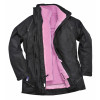 Portwest Elgin 3-in-1 Women's Jacket