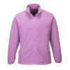 Portwest Elgin 3-in-1 Women's Jacket