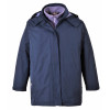 Portwest Elgin 3-in-1 Women's Jacket