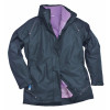 Portwest Elgin 3-in-1 Women's Jacket