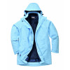 Portwest Elgin 3-in-1 Women's Jacket