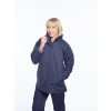 Portwest Elgin 3-in-1 Women's Jacket