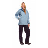 Portwest Elgin 3-in-1 Women's Jacket