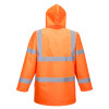 S765 - Hi-Vis 5-in-1 Essential Jacket