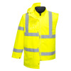 S765 - Hi-Vis 5-in-1 Essential Jacket
