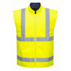 Portwest Hi-Vis Essential 5in1 Jacket