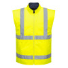 S765 - Hi-Vis 5-in-1 Essential Jacket
