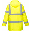 Portwest Hi-Vis Essential 5in1 Jacket