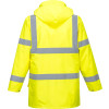 S765 - Hi-Vis 5-in-1 Essential Jacket