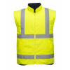 Portwest Essential 5in1 Hi-Vis Jacket