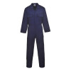 S999 - Euro Work Coverall
