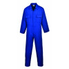 Portwest EURO WORK POLYCOTTON COVERALL