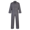S999 - Euro Work Coverall
