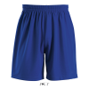 01222 SOL's SAN SIRO KIDS 2 Football Shorts