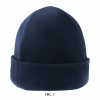 SOL'S SERPICO 55 Unisex Fleece Hat
