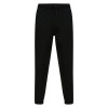 SF430 UNISEX SUSTAINABLE JOGGER