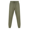 SF430 UNISEX SUSTAINABLE JOGGER