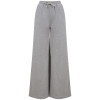 SK431 Women´s Sustainable Fashion Wide Leg Joggers
