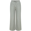 SK431 Women´s Sustainable Fashion Wide Leg Joggers