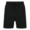 SF432 UNISEX FASHION SWEAT SHORTS