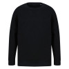 SF530 UNISEX FASHION SWEAT