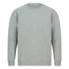 SF530 UNISEX FASHION SWEAT