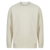 SF530 UNISEX FASHION SWEAT