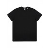 SF130 UNISEX SUSTAINABLE GENERATION T