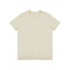 Unisex Sustainable Generation T