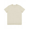 SF130 UNISEX SUSTAINABLE GENERATION T